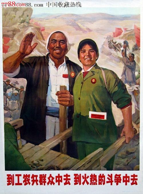 做个假塔尔萨大学文凭毕业证